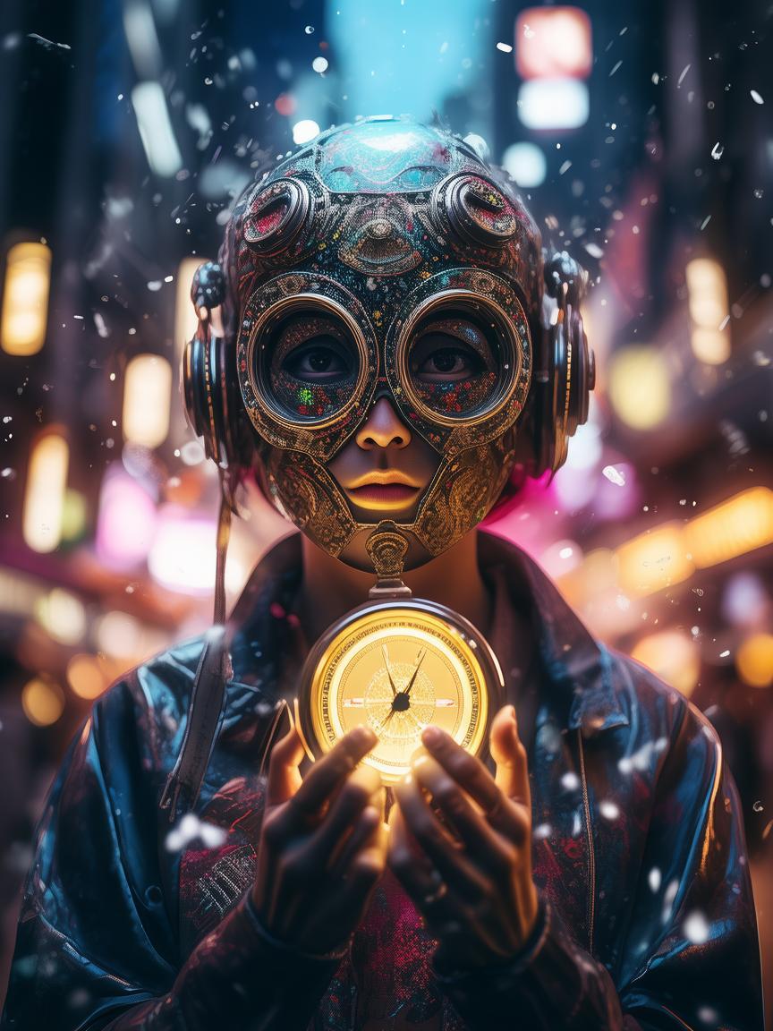 抖音中如何提高粉丝_如何增粉抖音插图
