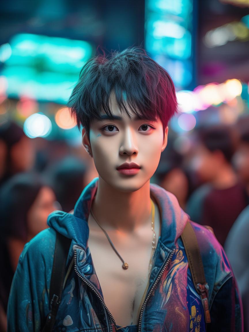 什么是抖音上热门_抖音热门秘诀插图