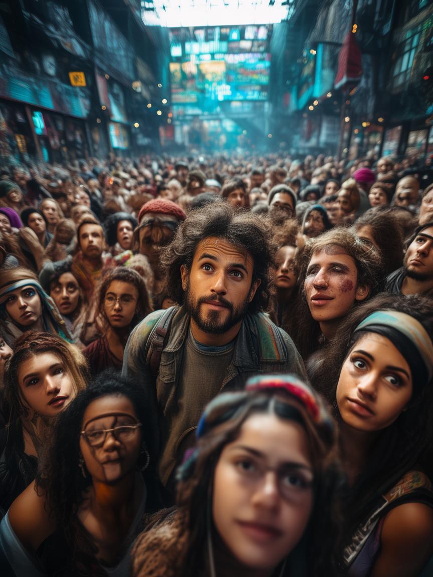 如何获得抖音所有的粉丝_如何吸粉抖音全粉插图