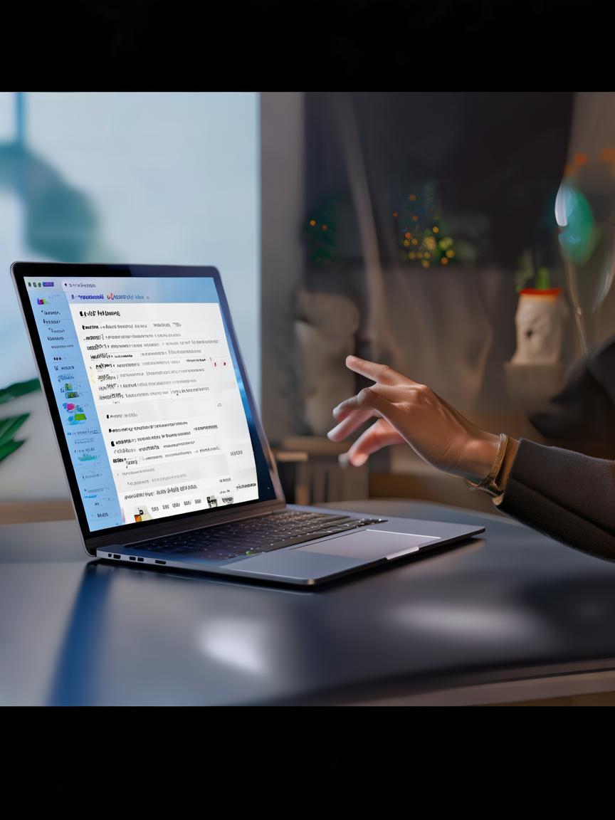 抖音来客网页版链接怎么复制到微信_抖音来客网页版链接微信复制法插图