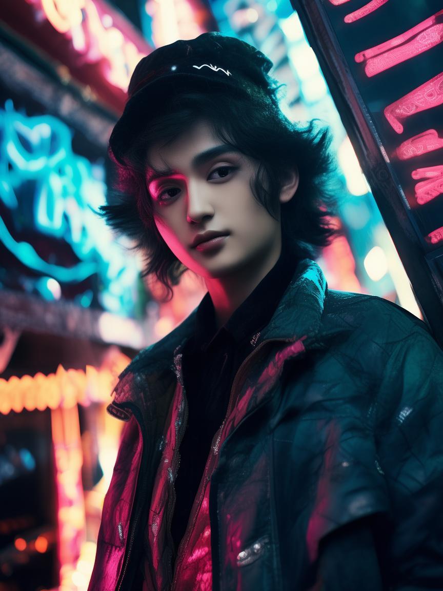 抖音自己点的赞别人能看到吗_抖音赞可见吗？插图