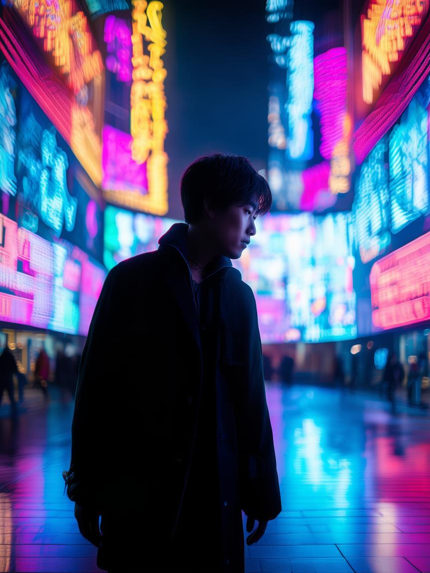 抖音怎么退出原来的粉丝_退出粉丝插图