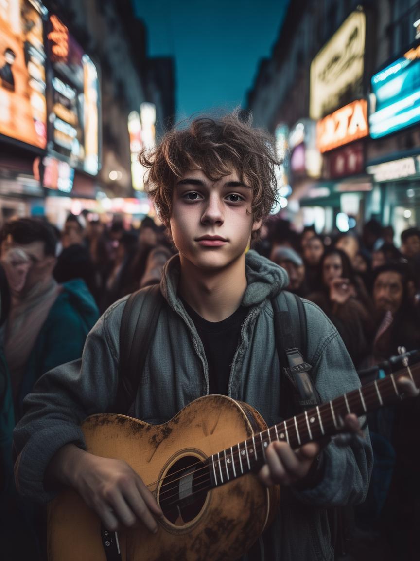 抖音一亿粉丝账号有几个_抖音亿粉账号数量是多少？插图