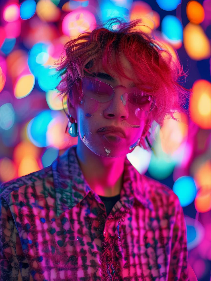 抖音粉丝团怎么更新_抖音粉丝团更新法插图