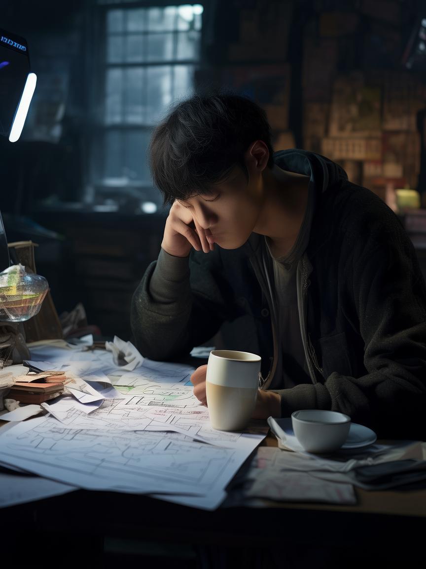 抖音涨粉主播工资怎么算_抖音主播工资如何计？插图