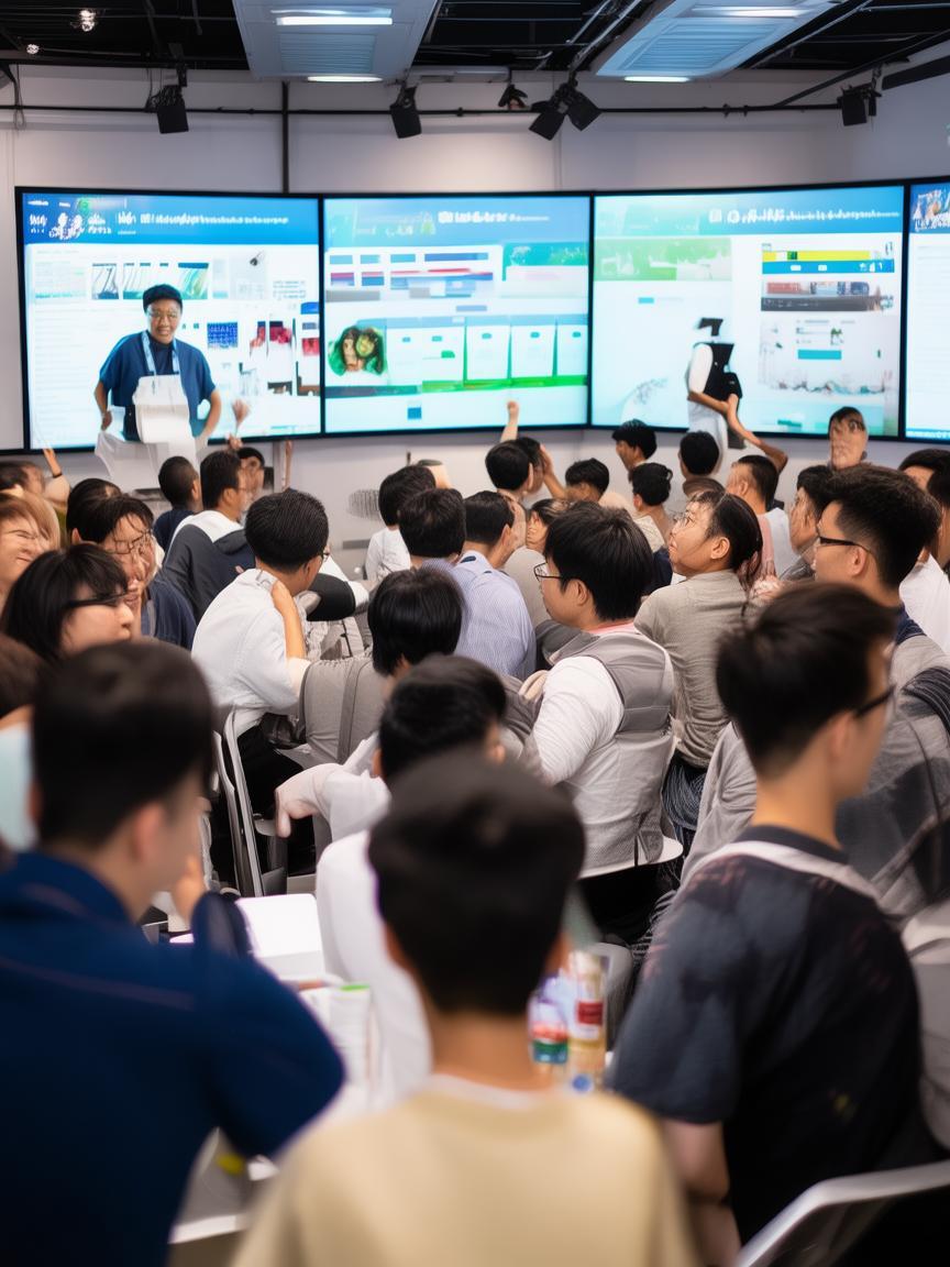 四平抖音团购自助平台有哪些_四平抖音团购平台介绍插图 四平抖音团购自助平台有哪些_四平抖音团购平台介绍插图