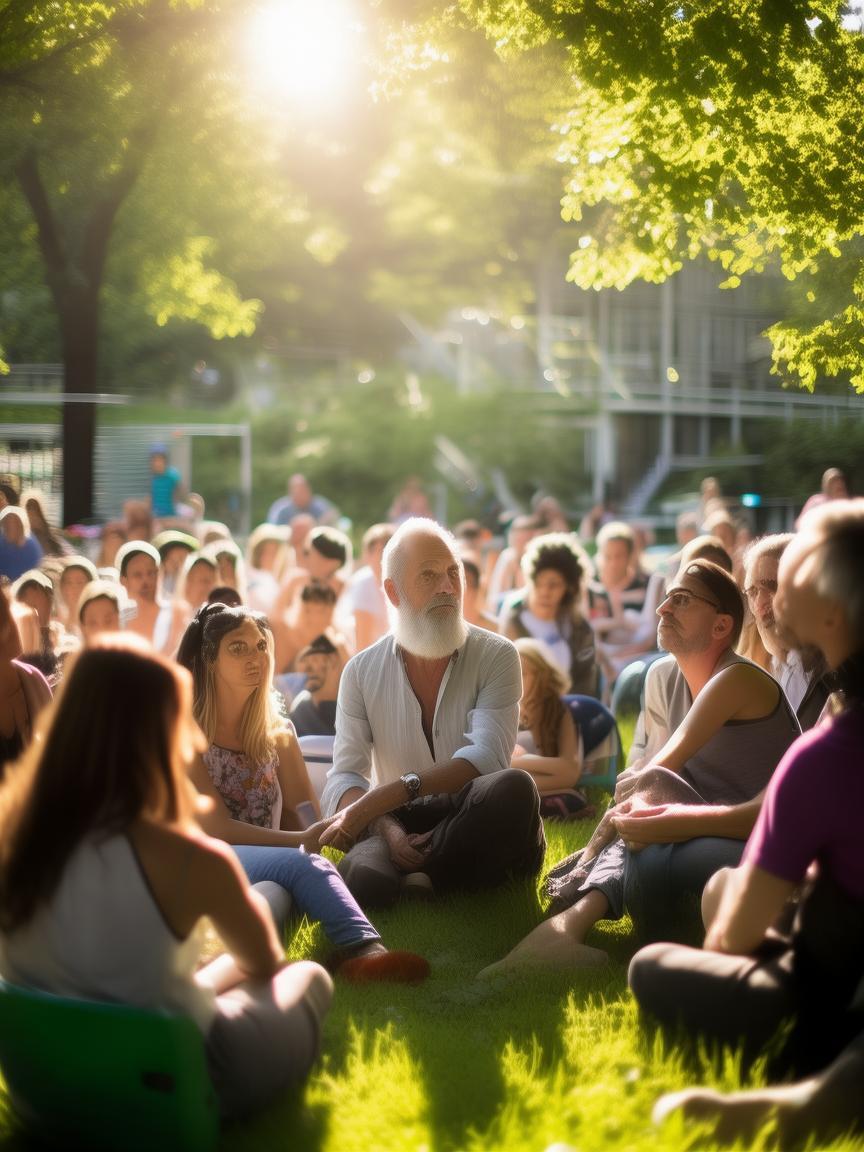 抖音粉丝群状态在哪看到_抖音粉丝群状态查看位置插图 抖音粉丝群状态在哪看到_抖音粉丝群状态查看位置插图