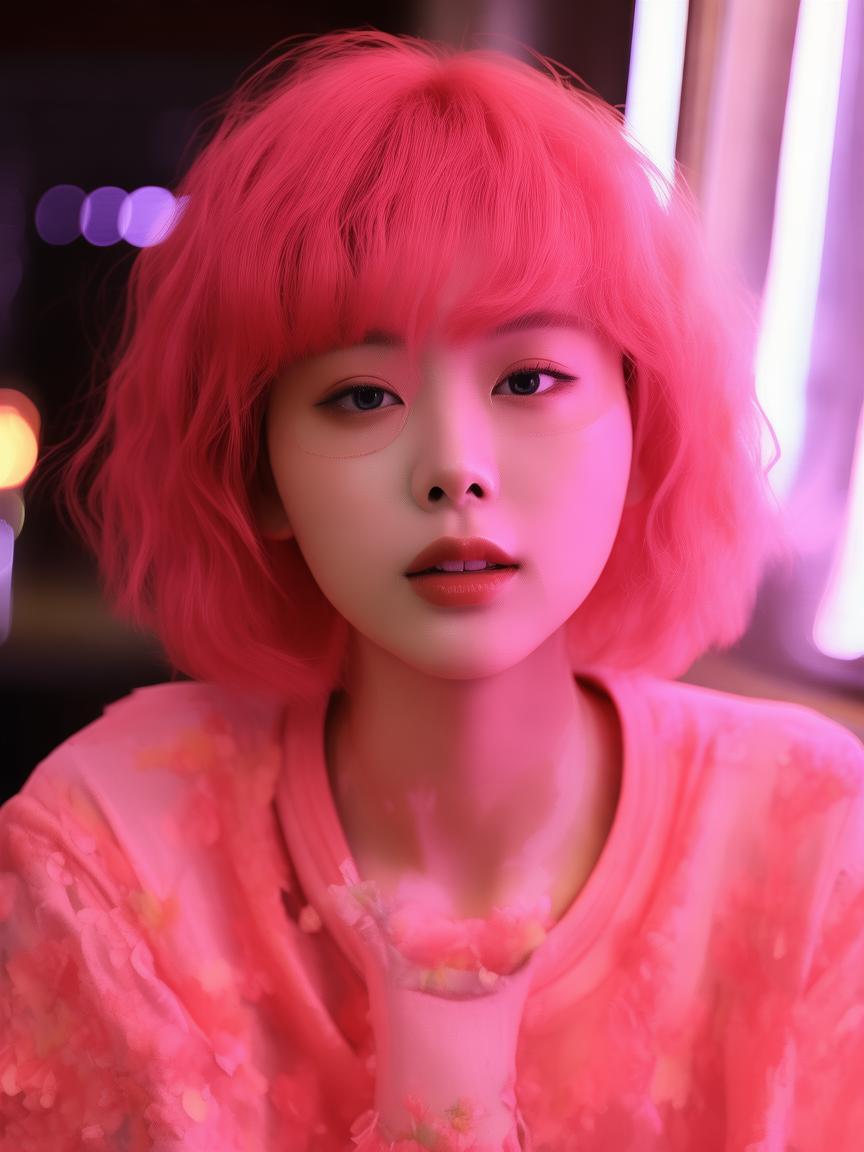 如何显示一亿粉丝呢抖音_抖音如何获一亿粉插图