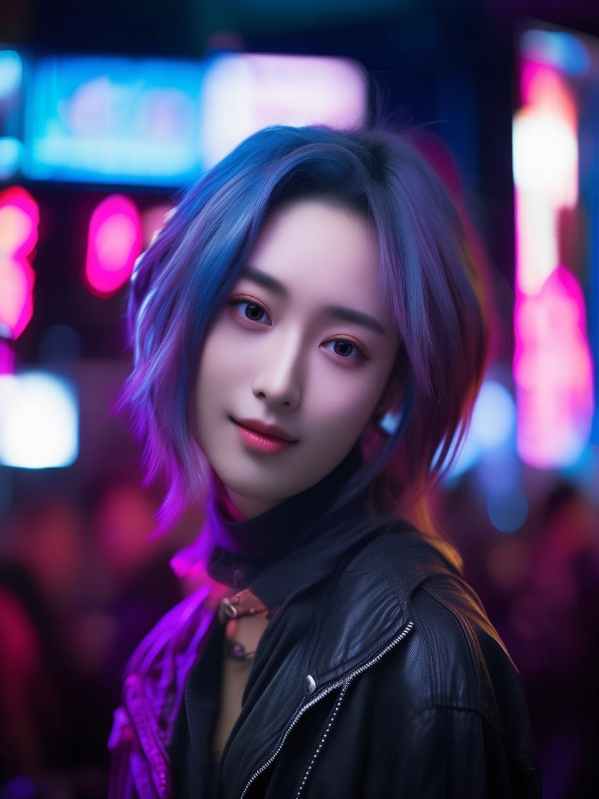 抖音涨粉怎么开权限呢_抖音权限怎么开通？插图