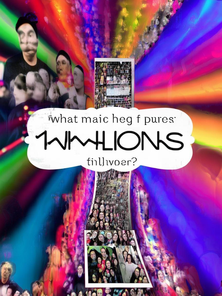 如何看到对方的粉丝抖音_抖音查看对方粉丝方法插图