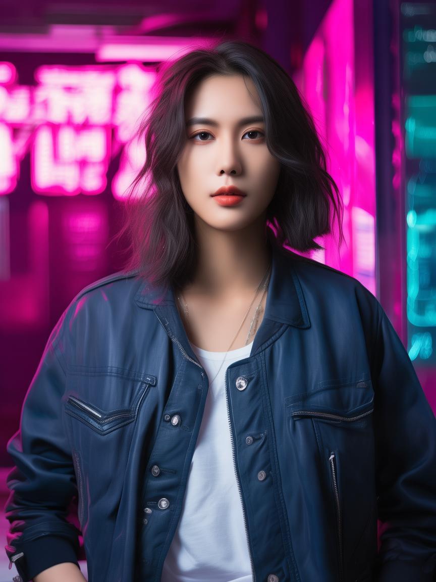 抖音涨粉排行前十有哪些_抖音涨粉前十盘点插图