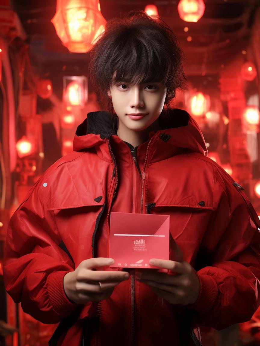 怎样在抖音发粉丝红包_抖音发红包技巧插图