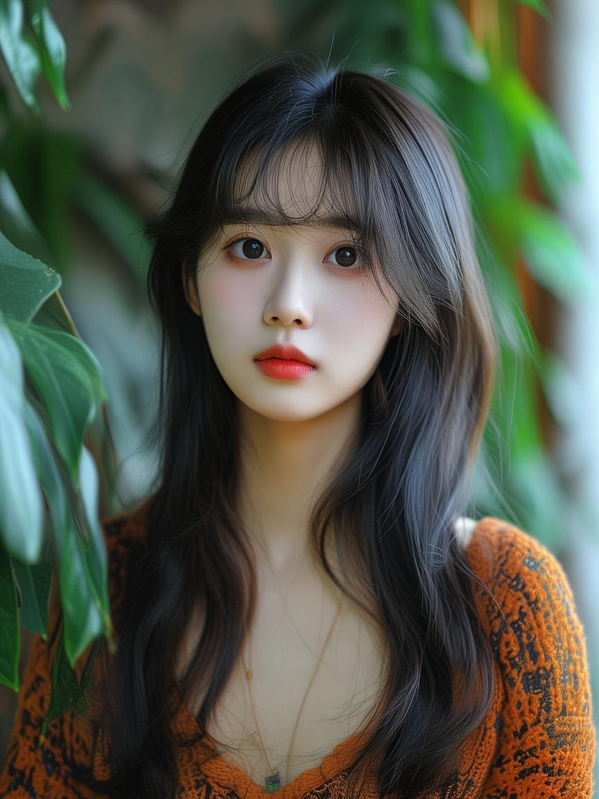 抖音怎么联系粉丝群群主_联系抖音粉丝群主？插图