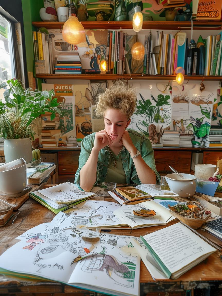 抖音直播涨粉没有涨够怎么办_涨粉不足怎么办？插图