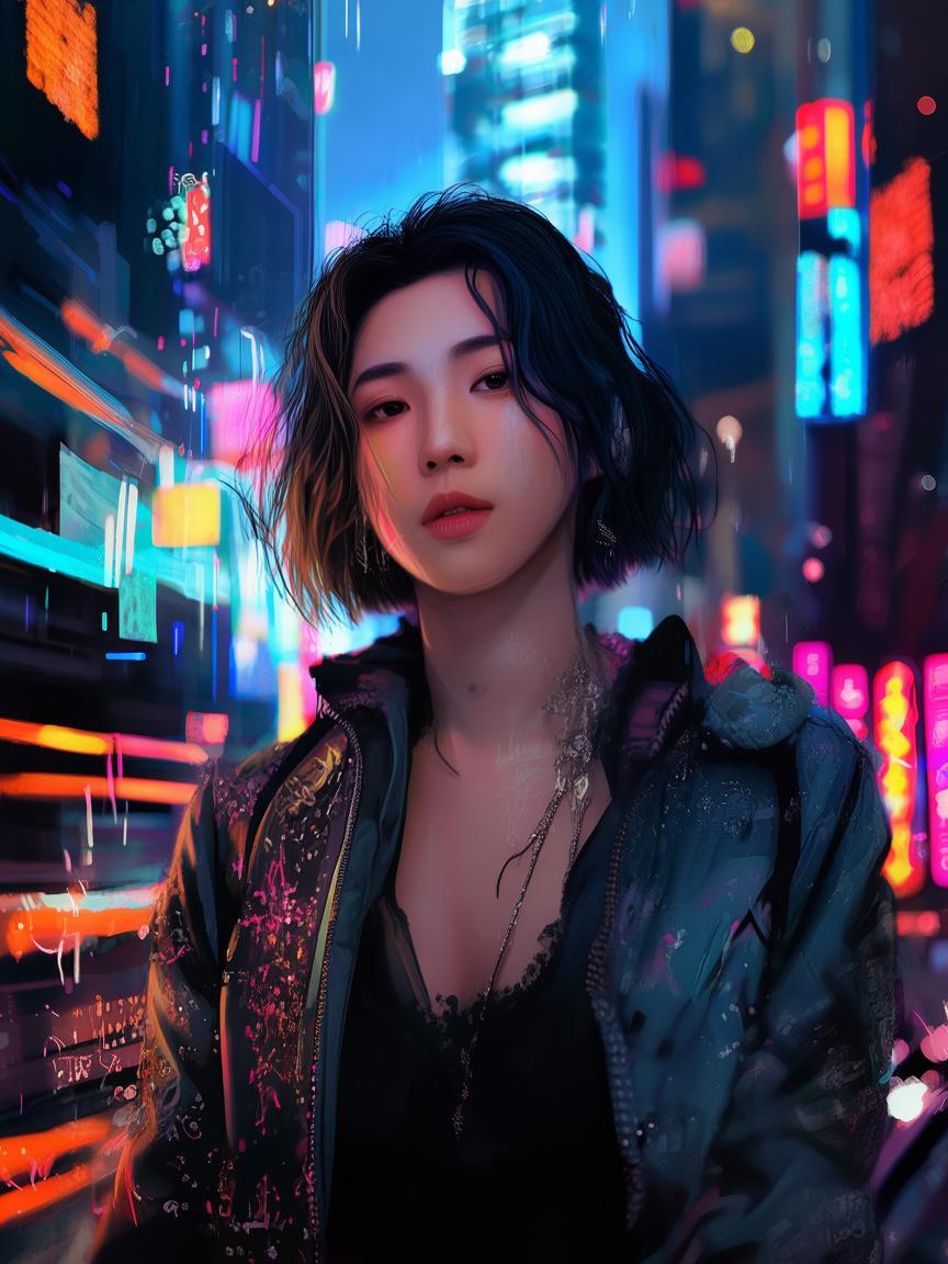 刚建的抖音号怎么涨粉_抖音新号如何快速增粉？插图