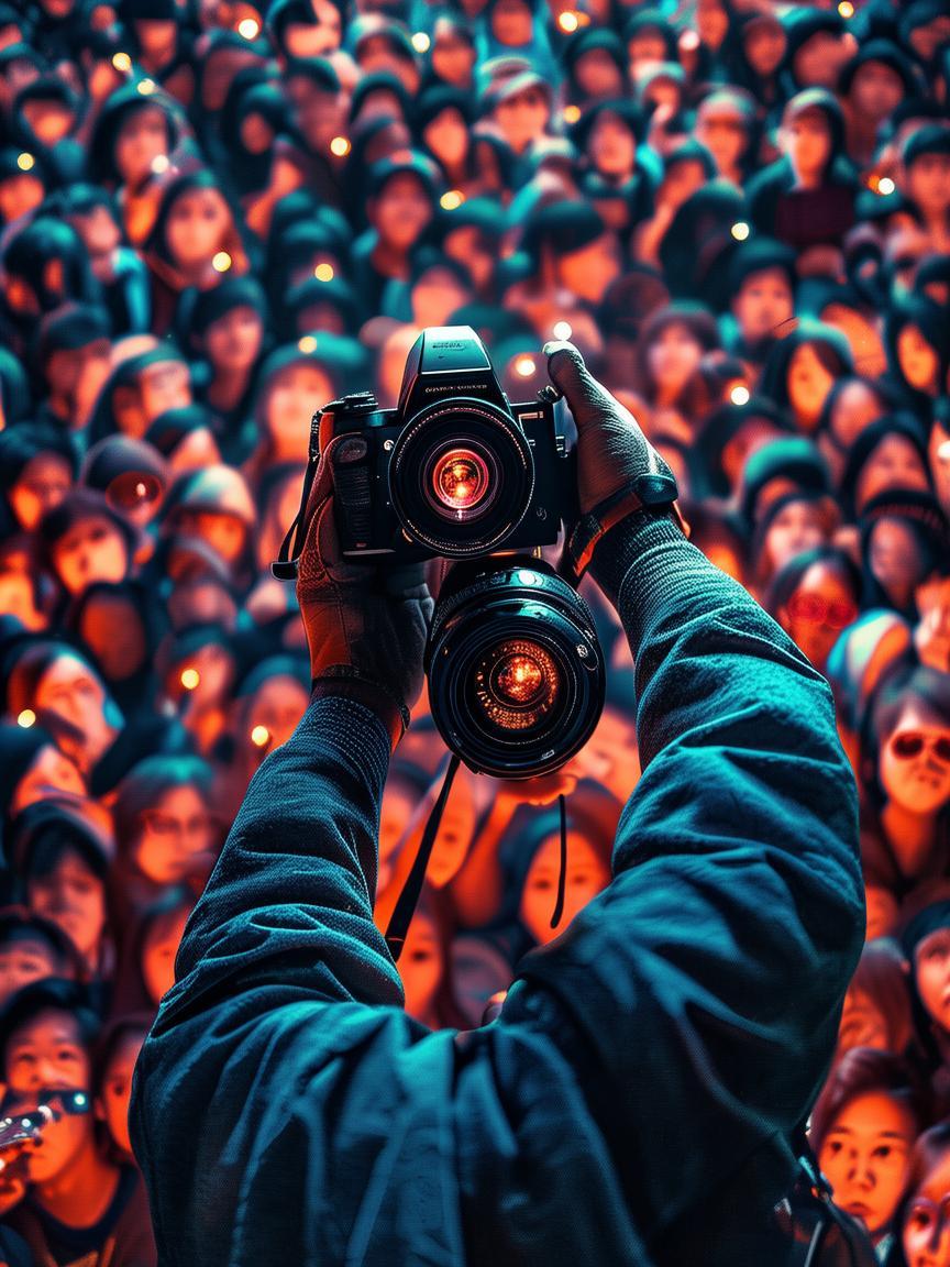 牧童抖音开始有多少粉丝_抖音粉丝数揭秘插图