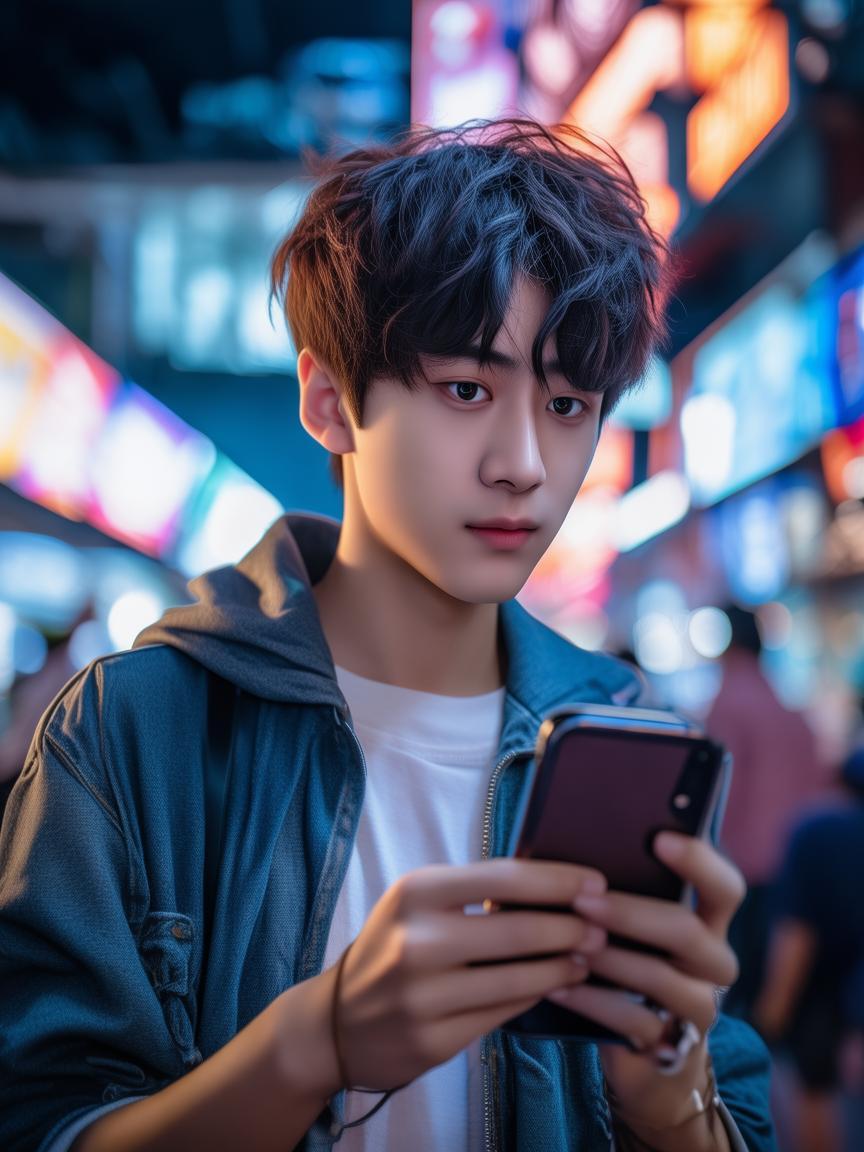 抖音为啥加粉丝_抖音增粉为何？插图