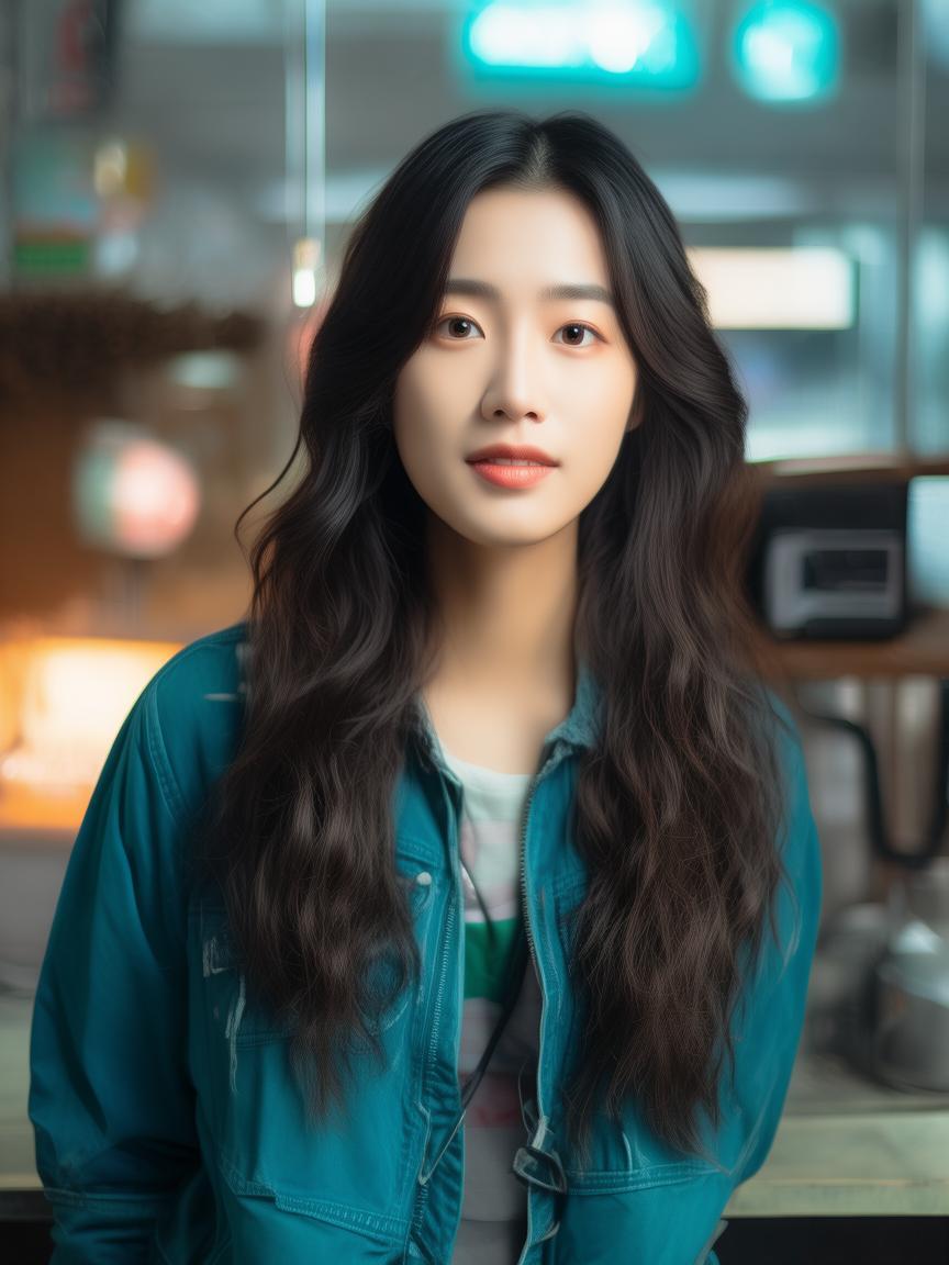 抖音起号涨粉项目怎么做_抖音起号涨粉技巧插图