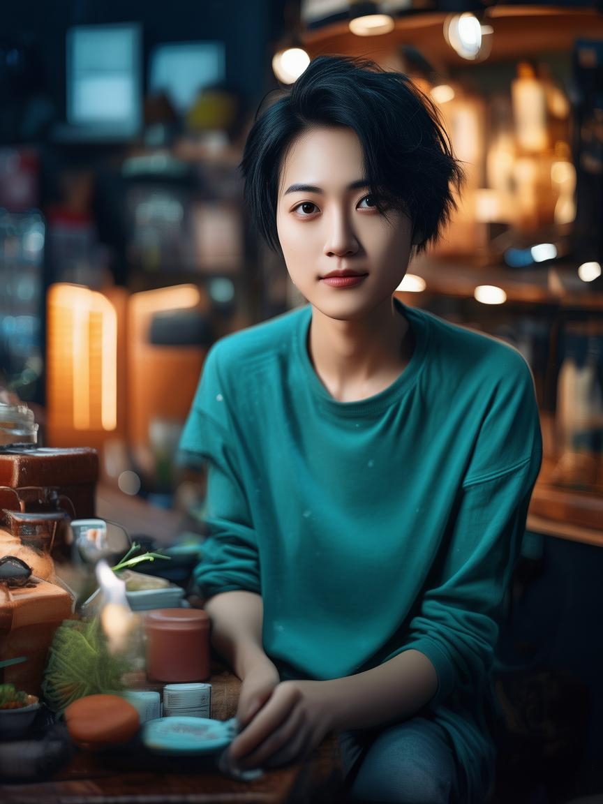 粉丝勋章怎么升级抖音等级_粉丝勋章如何升级抖音等级？插图