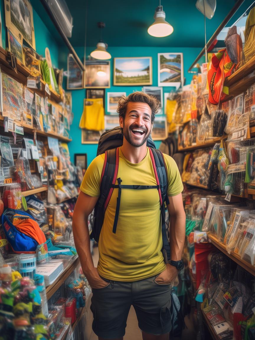 0粉丝怎么申请抖音橱窗_0粉抖音橱窗申请法插图