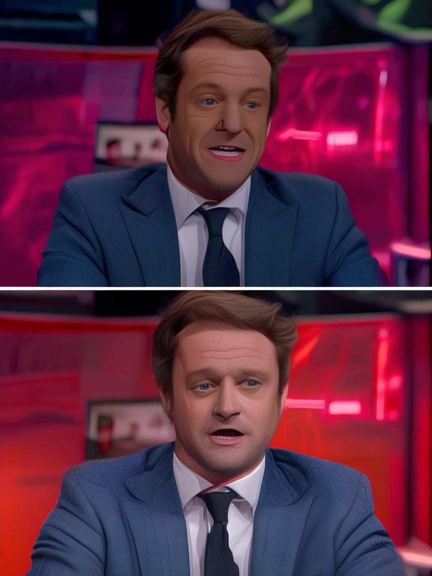 抖音怎么连麦自己粉丝_抖音连麦粉丝方法插图