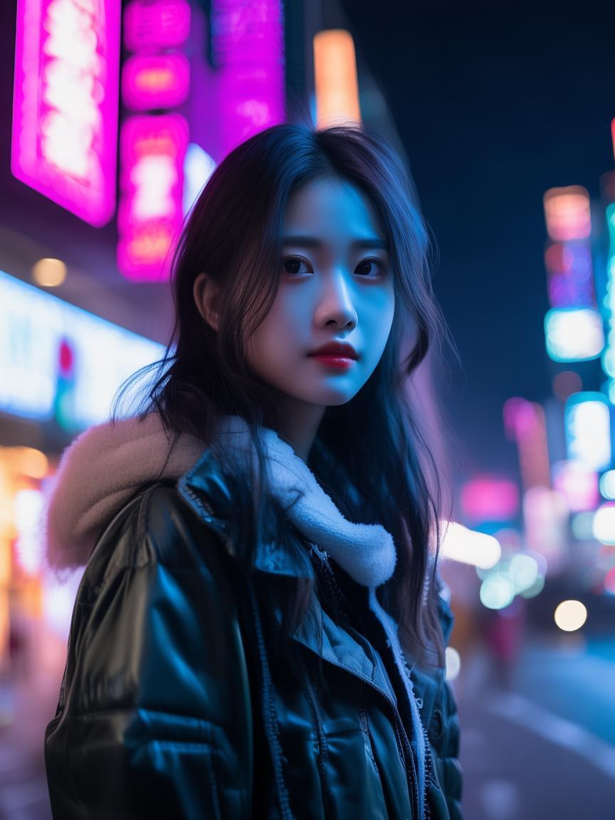 抖音9级粉丝多少_抖音9级粉丝数量?插图 抖音9级粉丝多少_抖音9级粉丝数量?插图