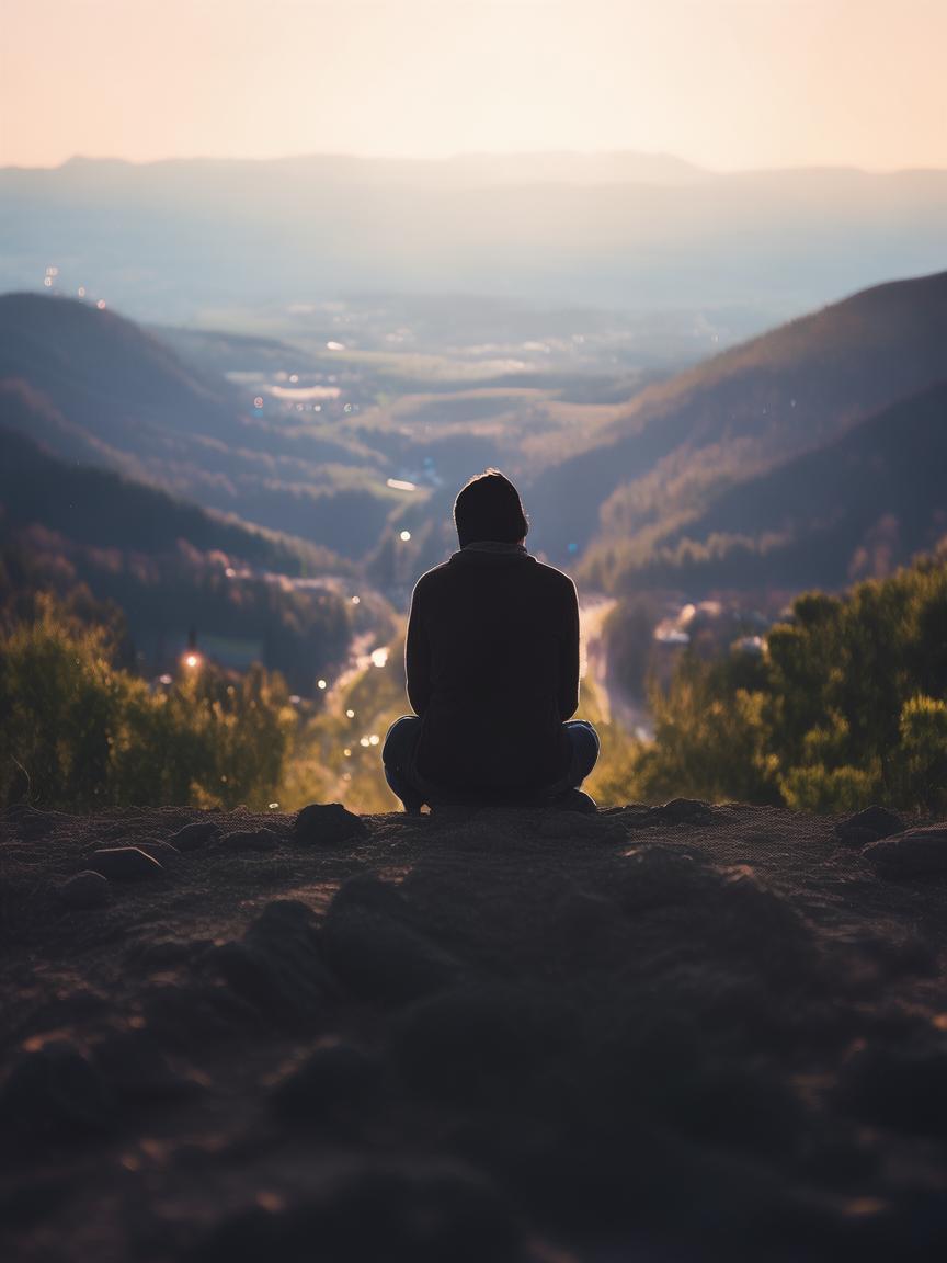 92个粉丝抖音是谁_抖音92粉丝是谁？插图