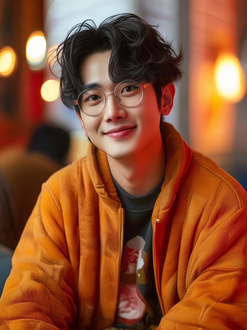 巨量千川是怎么涨有效粉_如何提升巨量千川粉丝量？插图