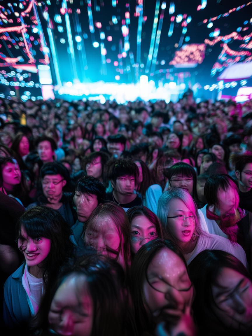 摩登兄弟抖音多少粉丝_抖音摩登兄弟粉丝数插图