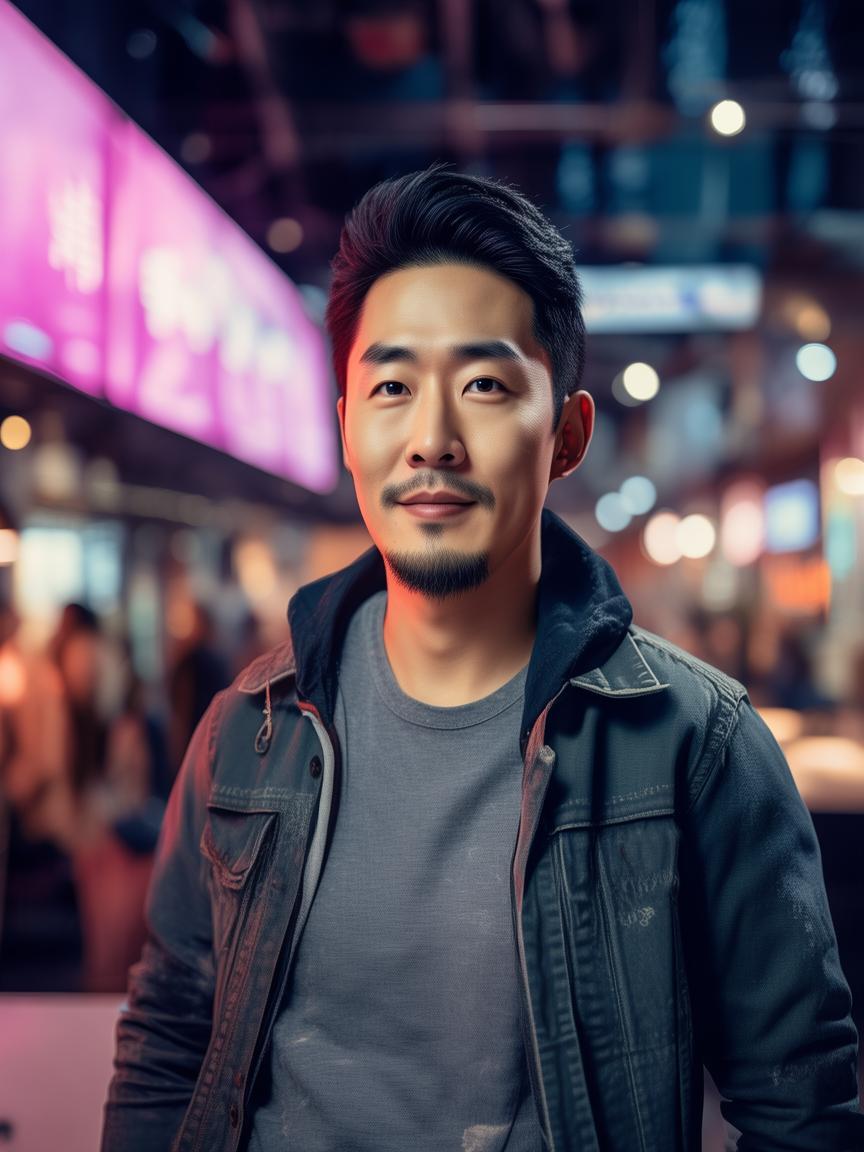 怎么辨别抖音粉丝量真假_抖音粉丝真假辨析插图