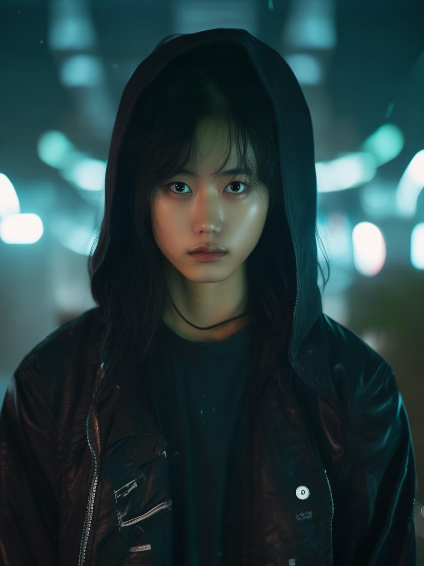 抖音人气助力员是什么意思_抖音助力员是何意?插图 抖音人气助力员是什么意思_抖音助力员是何意?插图