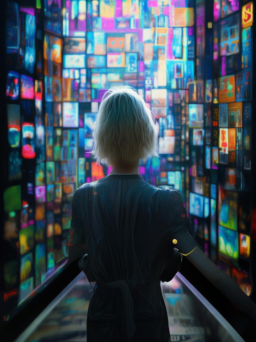 粉丝怎么快速删除作品抖音_抖音作品快速删除方法插图