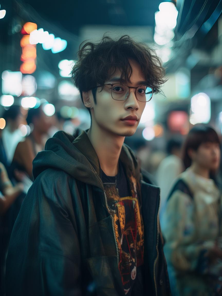 拜登抖音粉丝数量多少_拜登抖音粉丝数插图 拜登抖音粉丝数量多少_拜登抖音粉丝数插图