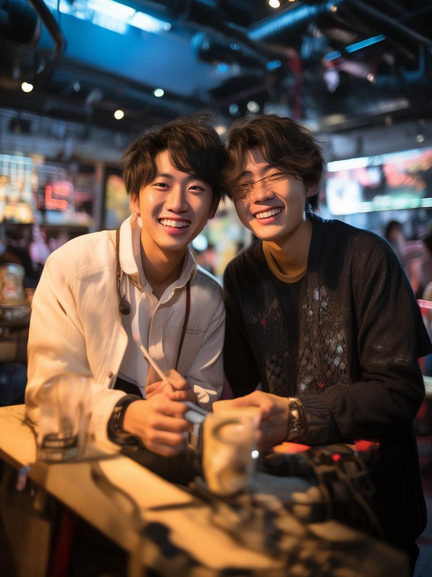 抖音界面来赚钱怎么取消掉_抖音赚钱取消法插图