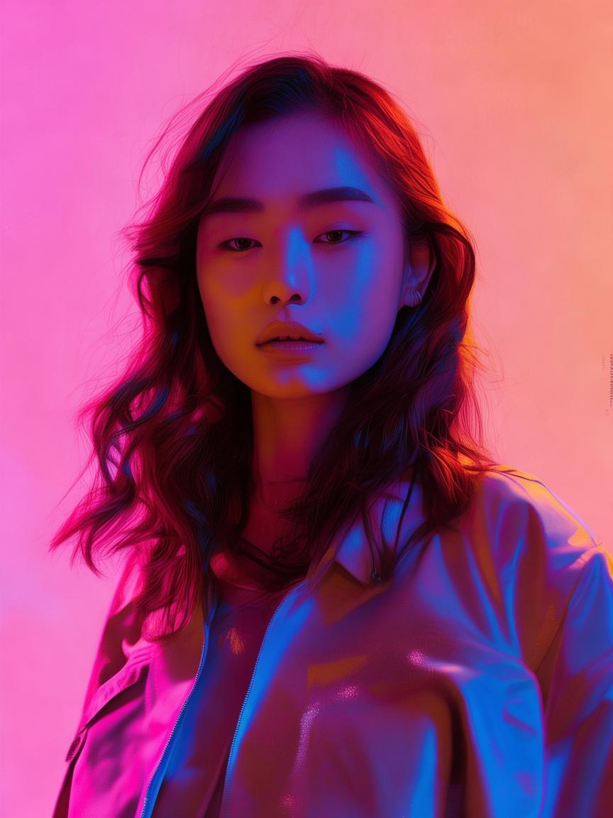 抖音的粉丝水分大吗_抖音粉丝水分多吗?插图 抖音的粉丝水分大吗_抖音粉丝水分多吗?插图