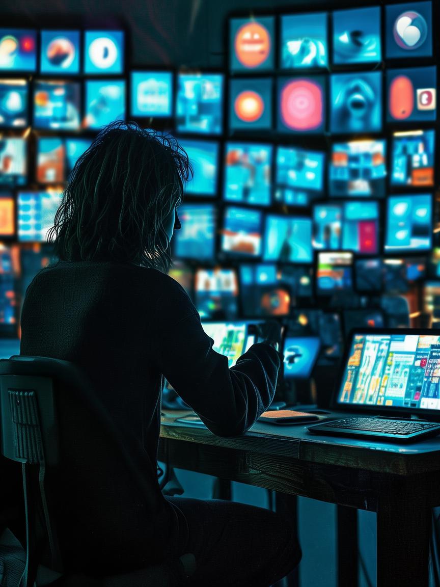 拍抖音粉丝多能挣钱吗_抖音粉丝多赚不赚？插图