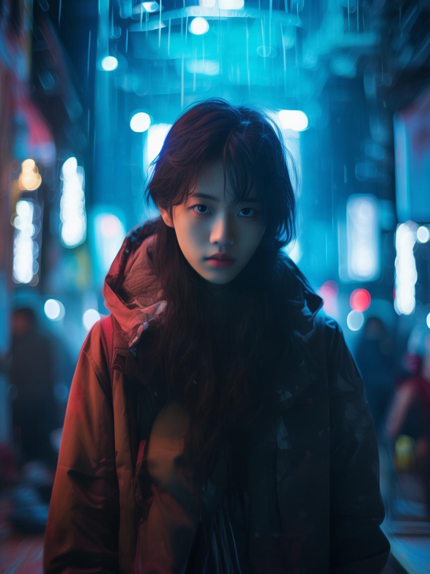抖音粉丝开播权限在哪里_抖音开播权限点在哪？插图