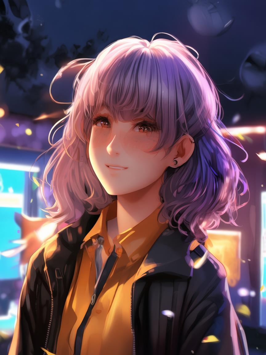 抖音粉丝合并吗_抖音粉丝合并?插图 抖音粉丝合并吗_抖音粉丝合并?插图