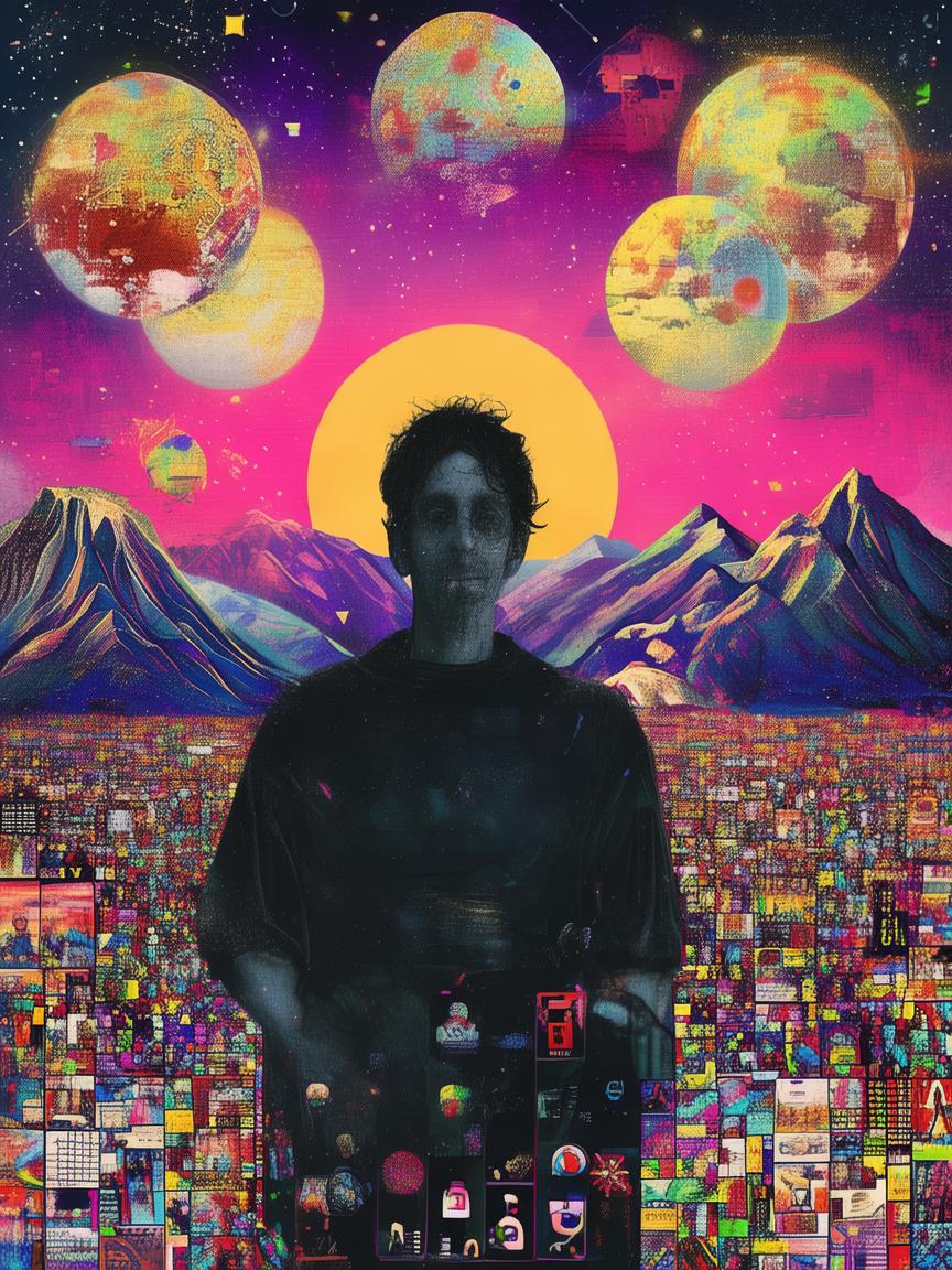 小小莎老师抖音粉丝多少_小小莎抖音粉丝数？插图