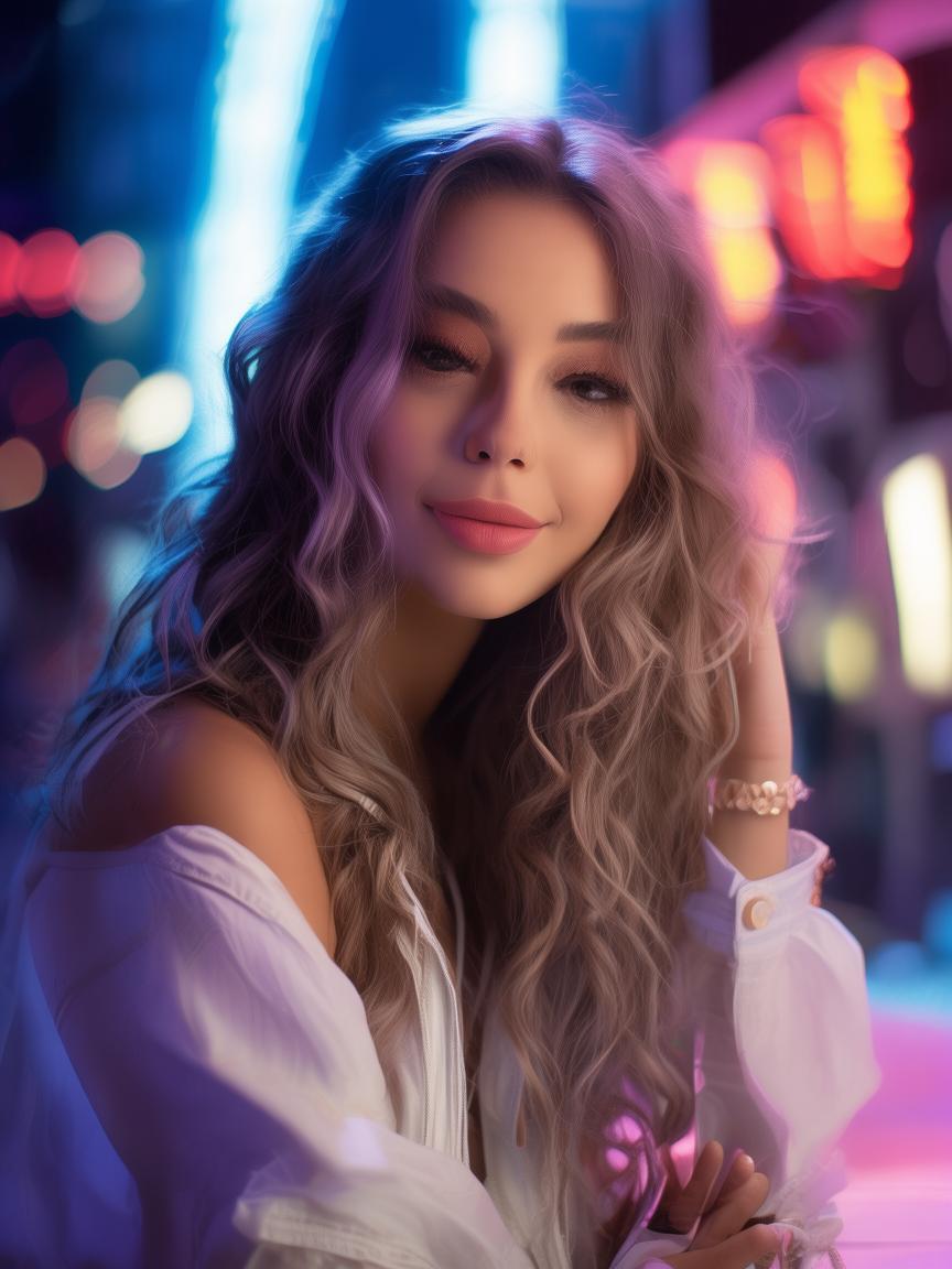 抖音涨粉窍门视频在哪里看_抖音涨粉视频在哪看？插图