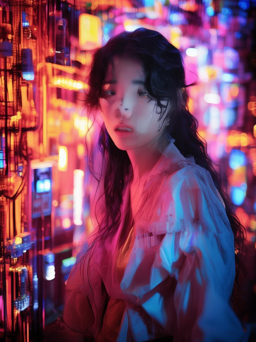 抖音怎么粉丝增加得最快_抖音粉丝增快法插图