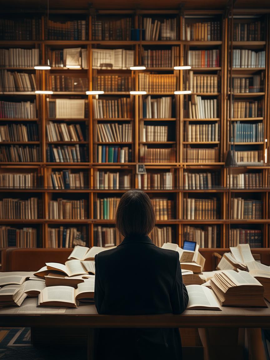 抖音消息提示音在哪设置_抖音提示音设置位置插图 抖音消息提示音在哪设置_抖音提示音设置位置插图