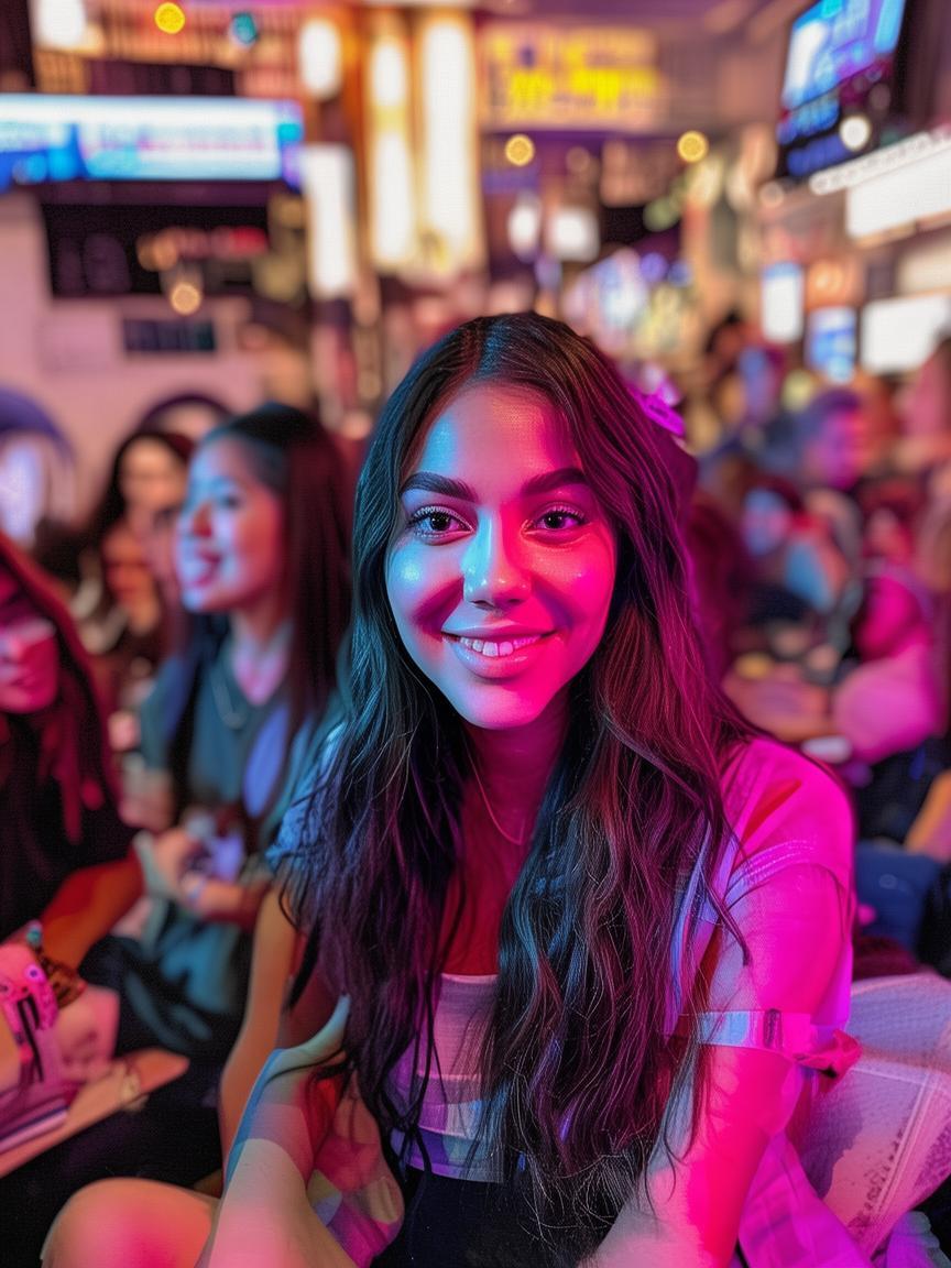 如何找抖音粉丝群聊号码_找抖音粉丝群聊号插图