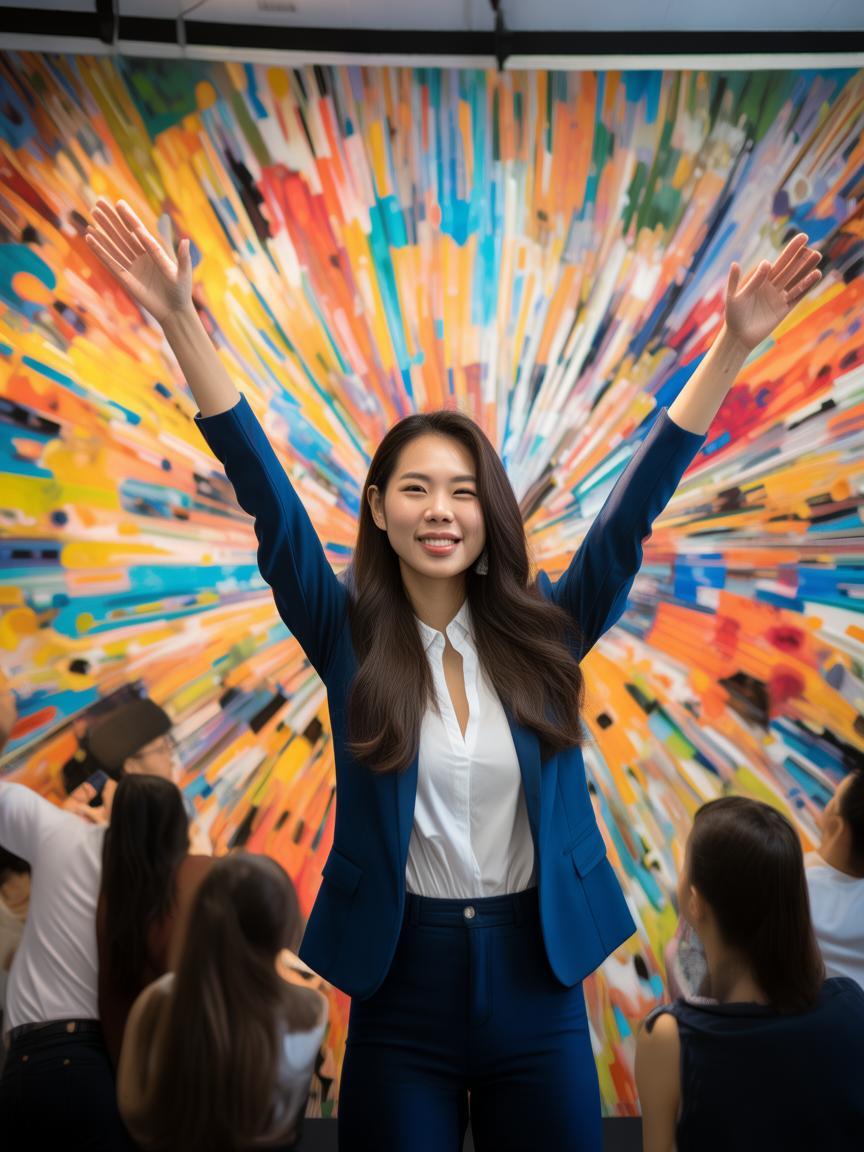 新建抖音号怎么快速涨粉_抖音号涨粉技巧插图