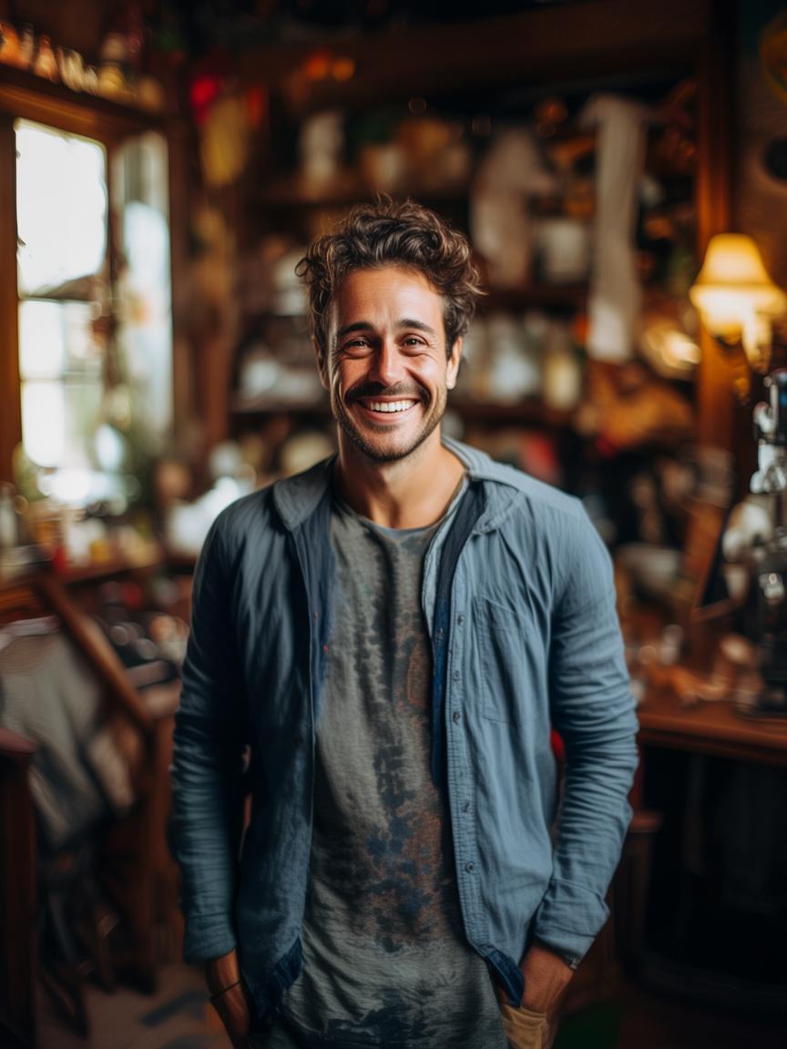 抖音怎么在本地涨粉_抖音本地涨粉技巧插图