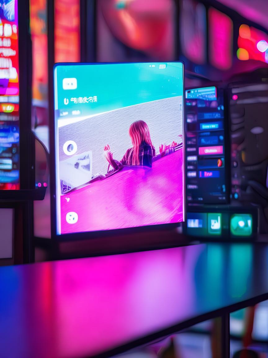 抖音直播间关闭粉丝_抖音直播封禁粉丝？插图