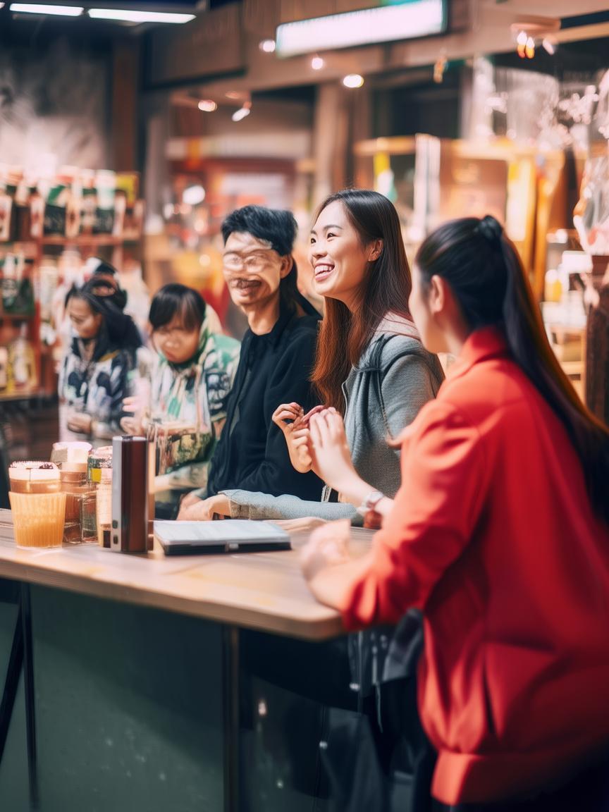 抖音怎么团购买东西_抖音团购购买方法插图