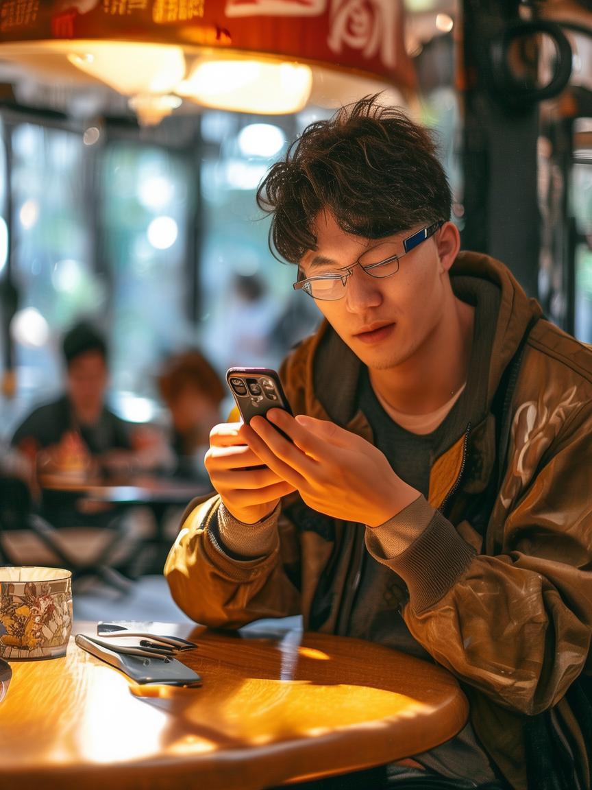 抖音视频里面的抖音号怎么去除_抖音号移除方法插图