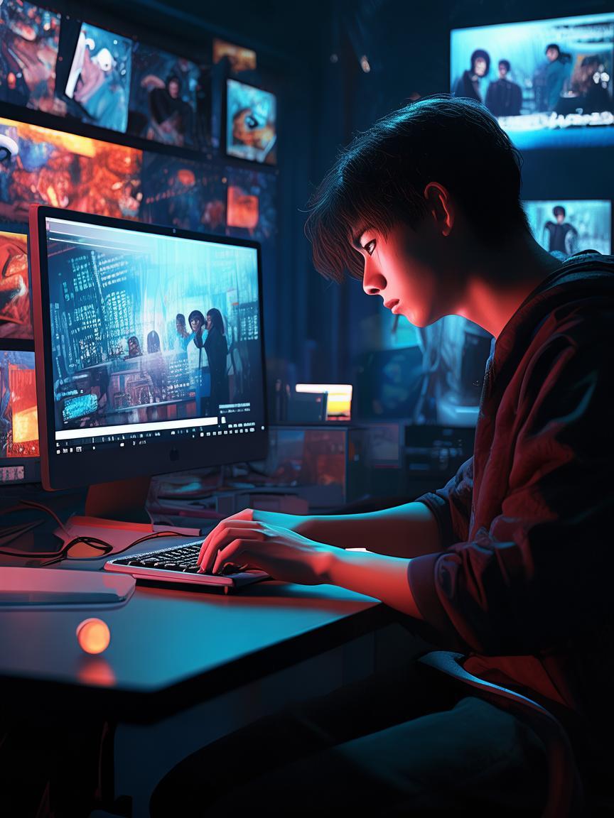 抖音官方粉丝啥意思_抖音官方粉丝定义？插图