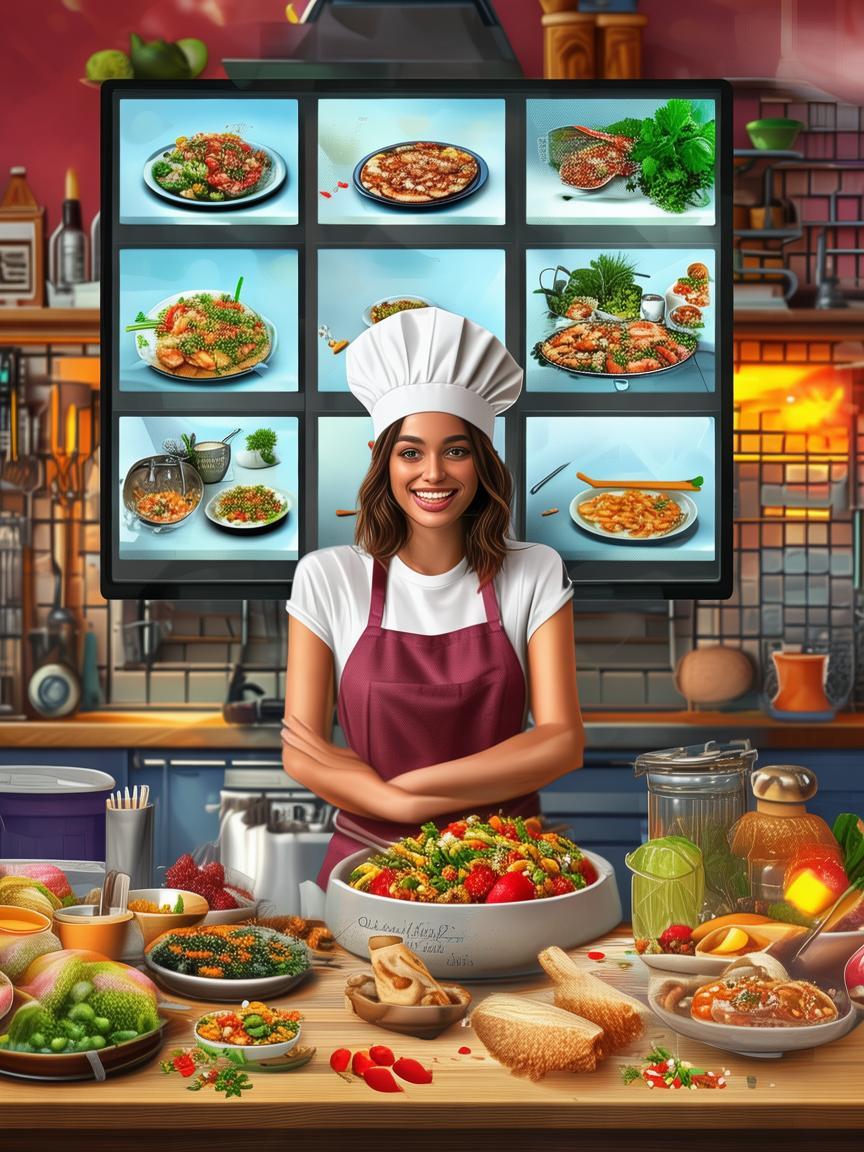 新手开抖音怎么涨粉_抖音新手如何快速涨粉？插图